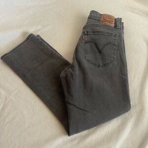 Levi’s Women Jeans